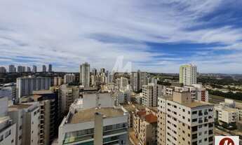 Imagem 5: Apartamento (tipo - padrao) 3 dormitórios/suite, cozinha planejada, portaria 24hs, espaço