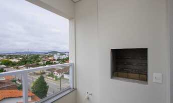 Imagem 5: JOINVILLE - Apartamento Padrão - Boa Vista