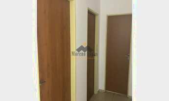 Imagem 3: Apartamento SOROCABA - SP