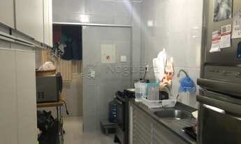 Imagem 4: Apartamento para venda 3 quartos