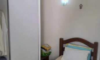 Imagem 4: Vendo casa dois andares