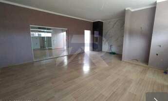 Imagem 2: Venda de Casas / Padrão na cidade de Rio Claro