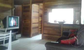 Imagem 14: Mogi das Cruzes - Chácara - Biritiba Ussu