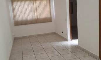 Imagem 7: São Paulo - Apartamento Padrão - Santana