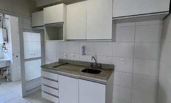 Imagem 7: Apartamento de 2 Dormitórios na Rua Paula Ney