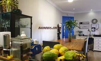 Imagem 6: Apartamento à venda 3 Quartos, 1 Suite, 1 Vaga, 70M², Cambuci, São Paulo - São Paulo