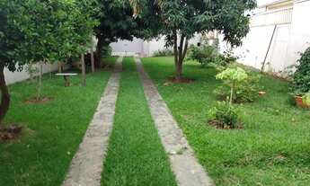 Imagem 2: Casa Residencial à venda, 1 quarto, Vila Dainese - Americana/SP