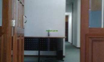 Imagem 6: Loja à venda e locação 11 Vagas, 5622M², Cidade Monções, São Paulo - São Paulo