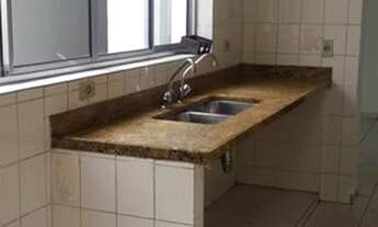 Imagem 5: Casa de 3 Dormitórios na Rua Oliveira Lima