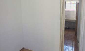 Imagem 2: SÃO PAULO - Apartamento Padrão - REPÚBLICA