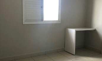 Imagem 7: Edifício Solar Campinas