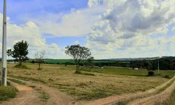 Imagem 7: Chácara à 30 km de Anápolis-Go. Tamanho: 3.000 M2