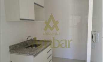 Imagem 6: Apartamento - Ribeirão Preto - Jardim Botânico