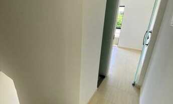 Imagem 5: Casas duplex com 2 quartos para venda em Mesquita - Banco de areia