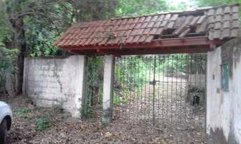 Imagem 10: Terreno Campo Grande - Canta Galo - ao Lado do Park Shopping ótimo p/ loteamento