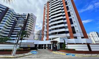 Imagem: Apartamento Duplex para Venda em Aracaju