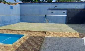 Imagem 4: Vendo salão de festa no Novo Horizonte, Lorena - SP