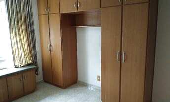 Imagem 6: Apartamento de 2 Dormitórios na Rua Doutor Eduardo de Souza Aranha