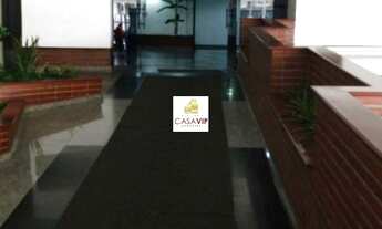 Imagem 7: Apartamento à venda, Bela Vista, 94m², 3 dormitórios, 1 vaga!