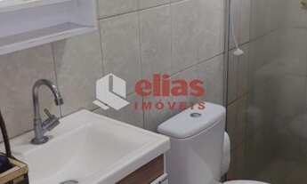 Imagem 6: Casa para venda 04 dormitórios 01 suíte para venda