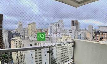 Imagem: PACOTE R$ 9.950,00 (condomínio IPTU