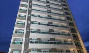 Imagem 3: Fortaleza - Apartamento Padrão - Guararapes