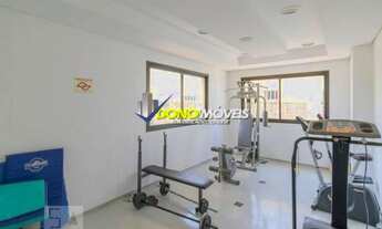 Imagem 7: Apto 3 dorms Cond. Residencial Edifício Nobilis - São Bernardo do Campo