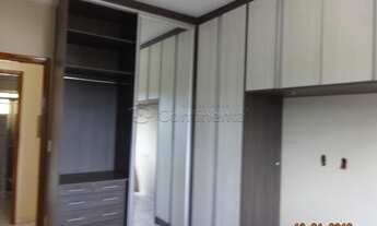 Imagem 5: Dourados - Apartamento Padrão - Jardim Paulista