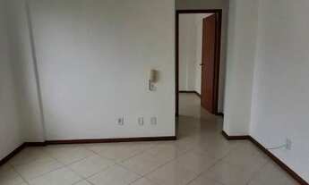 Imagem 3: Apartamento - Santa Maria RS