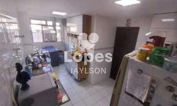 Imagem 2: Apartamento - 02 quartos - Méier