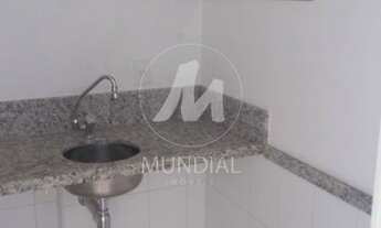 Imagem 3: Sala comercial (sala - edificio coml.) , portaria 24hs, elevador, em condomínio fechado