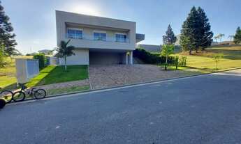 Imagem 13: Condomínio com excelente segurança e linda área de lazer na Granja Viana