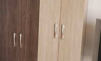 Imagem 5: ALUGA-SE Suíte ( Quarto c/ Banheiro) Quitinete , kitnete