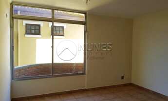 Imagem 3: Osasco - Apartamento Padrão - Vila Osasco