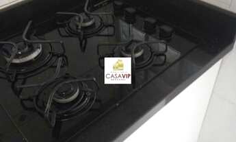 Imagem 5: Apartamento à venda, Jardim Celeste, 48m², 2 dormitórios, 1 vaga!