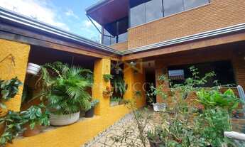 Imagem 3: Casa - Jardim Europa - Sorocaba