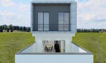 Imagem 4: Casa à venda no Condomínio Horto Florestal 3, em Sorocaba