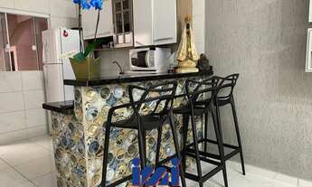 Imagem 7: Casa em Canoas com 02 quartos