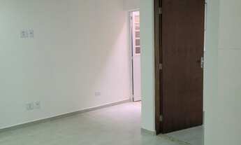 Imagem: Apartamento para venda na Vila Carrão