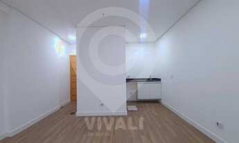 Imagem 4: Itatiba - Conjunto Comercial/Sala - Vila Brasileira