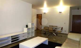 Imagem 3: Amplo e em rua tranquila