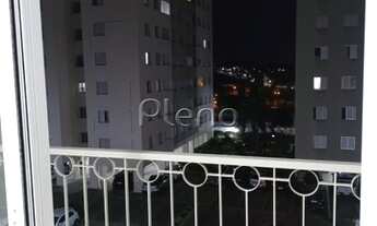 Imagem 4: Apartamento - Parque Itália - Campinas