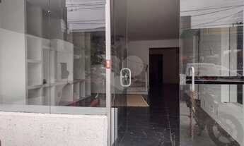 Imagem 6: Sobrado Itaim Bibi