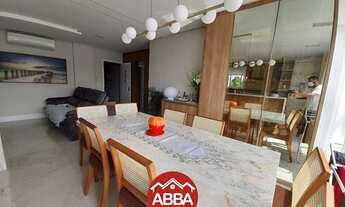 Imagem 6: Apartamento 2 vagas garagem caioba