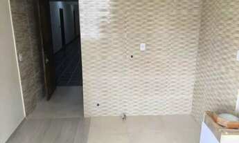 Imagem 4: PORTO ALEGRE - JK/KITNET - CENTRO