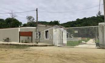 Imagem: Lotes em Condomínio em Niterói / Várzea