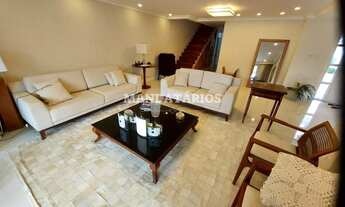 Imagem 2: CASA VIVENDAS DO SOL RECREIO