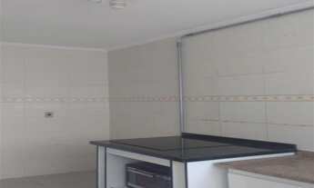 Imagem 5: Apartamento Lapa São Paulo/SP