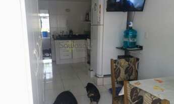 Imagem 2: Casa Alto Padrão para Venda em Alto da Rua XV Curitiba-PR