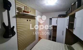 Imagem 7: APARTAMENTO - 02 QUARTOS - ENGENHO DE DENTRO